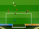 Football Star